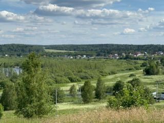 Продается участок земли фото 10 Дмитров