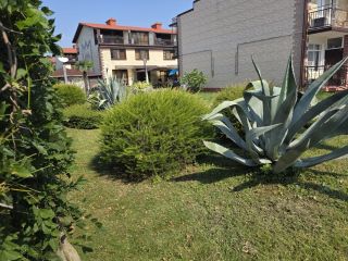 Продается кирпичный коттедж с коммуникациями подключена канализация фото 6 Сочи