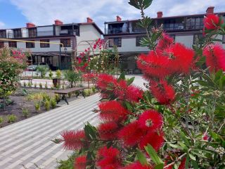 Продается кирпичный коттедж с коммуникациями подключена канализация фото 8 Сочи