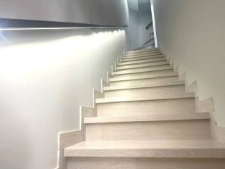 Продается кирпичный коттедж с коммуникациями подключена канализация фото 14 Сочи