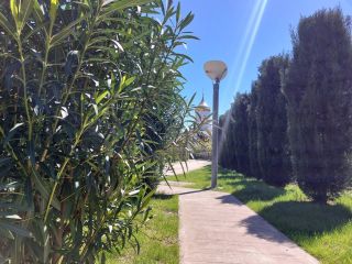 Продается кирпичный коттедж документы на руках фото 10 Сочи