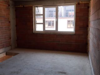 Продается кирпичный коттедж документы на руках фото 12 Сочи