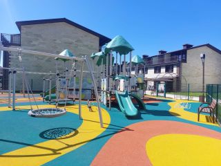 Продам кирпичный коттедж подключена канализация с газовым отоплением фото 4 Сочи