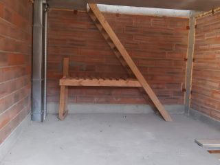 Продам кирпичный коттедж подключена канализация с газовым отоплением фото 9 Сочи