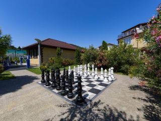 Продается кирпичный коттедж фото 5 Сочи