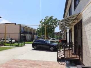 Продается кирпичный коттедж фото 11 Сочи