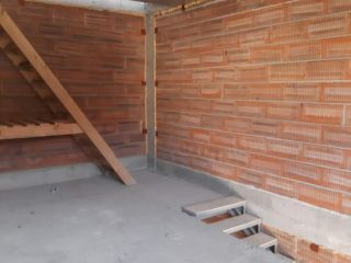 Продается кирпичный коттедж фото 14 Сочи