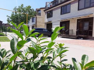 Продается кирпичный коттедж фото 17 Сочи