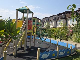 Продам кирпичный коттедж подключена канализация рассрочка фото 4 Сочи