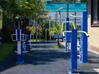 Продается кирпичный коттедж с коммуникациями фото 6 Сочи