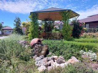 Продается кирпичный коттедж с коммуникациями фото 7 Сочи