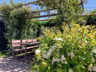 Продается кирпичный коттедж с коммуникациями фото 8 Сочи