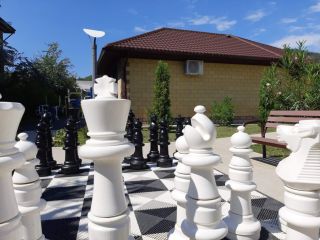 Продается кирпичный коттедж с коммуникациями фото 17 Сочи