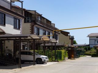 Продам кирпичный коттедж отдельный вход с коммуникациями фото 11 Сочи