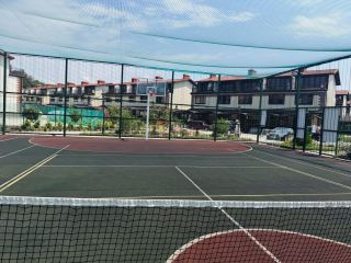 Продается кирпичный коттедж фото 9 Сочи