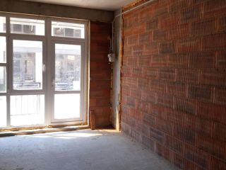 Продается кирпичный коттедж фото 11 Сочи