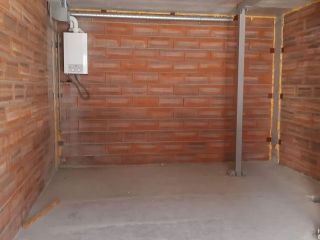 Продается кирпичный коттедж фото 37 Сочи