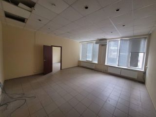 Сдается помещение под офис фото 4 Обнинск