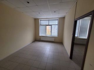 Сдается помещение под офис фото 6 Обнинск