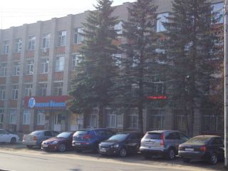 Сдается помещение под офис фото 10 Обнинск