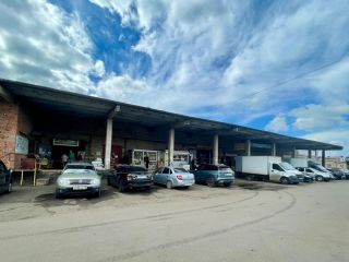 Сдам помещение под магазин фото 2 Обнинск