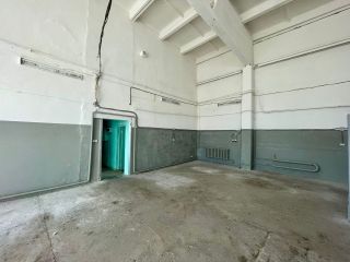 Сдаю помещение под склад отдельный вход фото 3 Обнинск