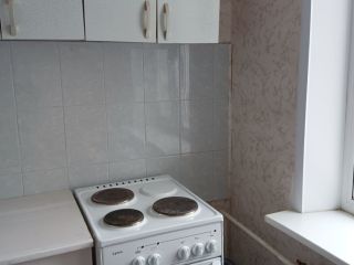 Продам однушку пластиковые окна есть документы фото 4 Красноярск