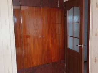 Продам однушку пластиковые окна есть документы фото 8 Красноярск