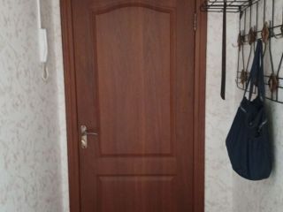 Продам однушку пластиковые окна есть документы фото 10 Красноярск