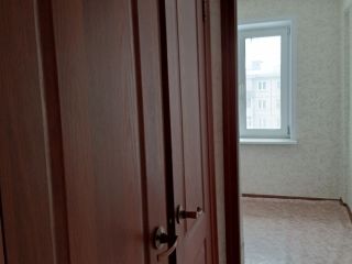 Продам однушку пластиковые окна есть документы фото 12 Красноярск