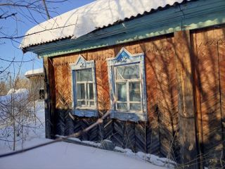 Продается деревянный дом нуждается в косметическом ремонте срочно фото Село Ивановка