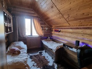 Продам деревянный коттедж имеется скважина фото 4 Химки