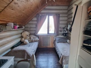 Продам деревянный коттедж имеется скважина фото 6 Химки