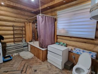 Продам деревянный коттедж имеется скважина фото 8 Химки