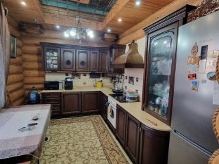 Продам деревянный коттедж имеется скважина фото 11 Химки