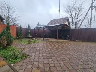 Продам деревянный коттедж имеется скважина фото 12 Химки