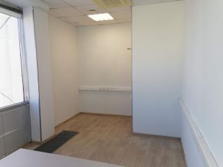 Сдам офисное помещение имеется охрана есть пожарная сигнализация фото 4 Химки