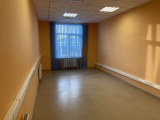 Сдаю помещение под офис фото 2 Химки