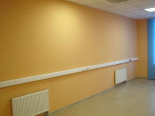 Сдаю помещение под офис фото 4 Химки