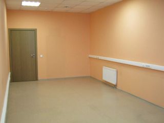 Сдаю помещение под офис фото 5 Химки