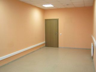 Сдаю помещение под офис фото 6 Химки
