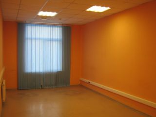 Сдаю помещение под офис фото 7 Химки