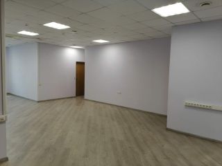 Сдам офисное помещение имеется охрана есть пожарная сигнализация фото 4 Химки