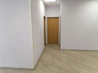 Сдам офисное помещение имеется охрана есть пожарная сигнализация фото 6 Химки