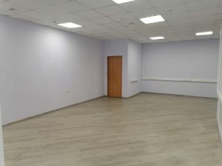 Сдам офисное помещение имеется охрана есть пожарная сигнализация фото 7 Химки