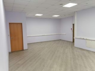 Сдам офисное помещение имеется охрана есть пожарная сигнализация фото 9 Химки