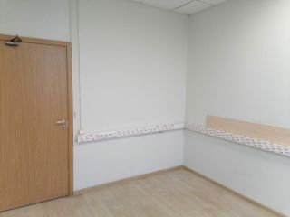 Сдам офисное помещение имеется охрана есть пожарная сигнализация фото 12 Химки