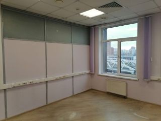 Сдам офисное помещение имеется охрана есть пожарная сигнализация фото 16 Химки