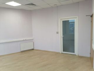 Сдам офисное помещение имеется охрана есть пожарная сигнализация фото 18 Химки