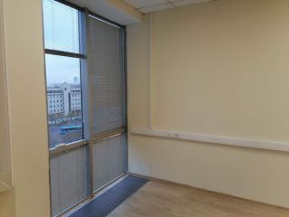 Сдам офисное помещение имеется охрана есть пожарная сигнализация фото 20 Химки